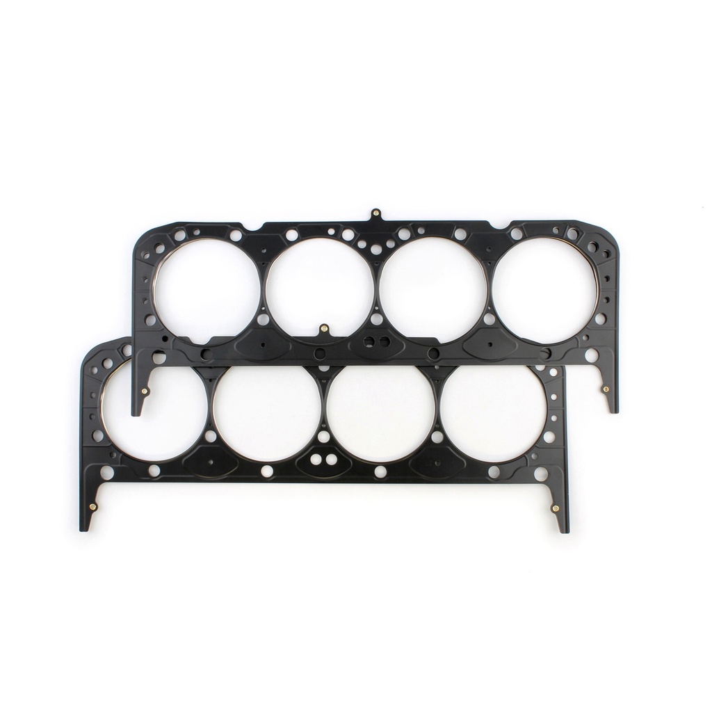 [CAGC5272-036] Cometic Gaskets - Sbc Mls Head Gasket 4.165 Bore .036in