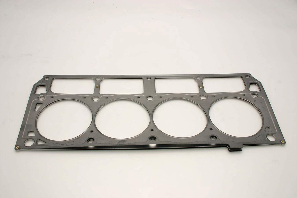 [CAGC5317-060] Cometic Gaskets - 4.130 Mls Head Gasket .060 - Gm Ls1