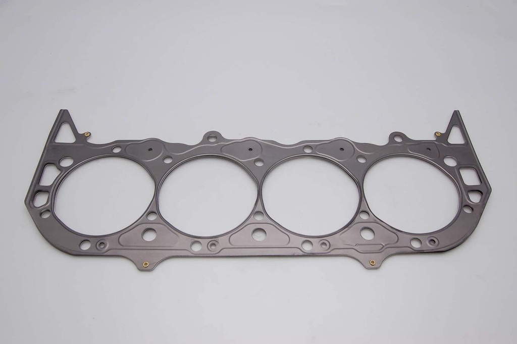 [CAGC5330-027] Cometic Gaskets - 4.540 Mls Head Gasket .027 - Bbc