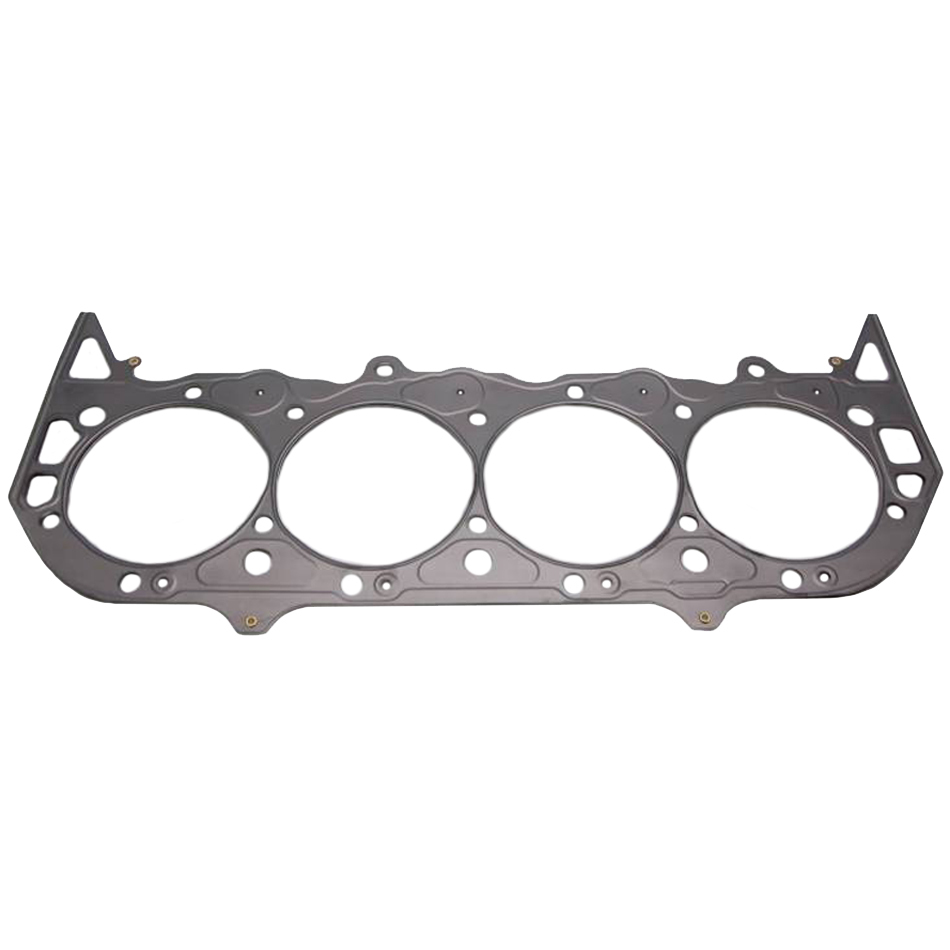[CAGC5330-036] Cometic Gaskets - 4.540 Mls Head Gasket .036 - Bbc
