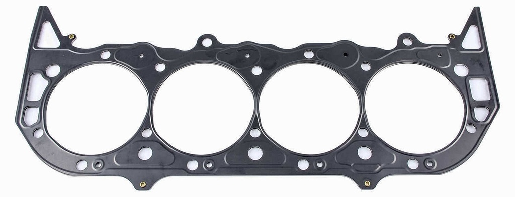 [CAGC5331-051] Cometic Gaskets - 4.630 Mls Head Gasket .051 - Bbc