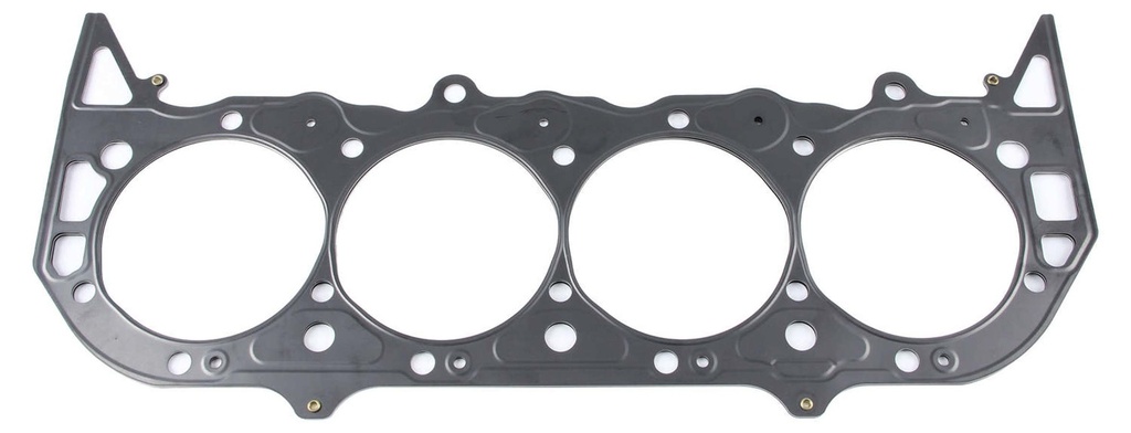 [CAGC5331-080] Cometic Gaskets - 4.630 Mls Head Gasket .080 - Bbc