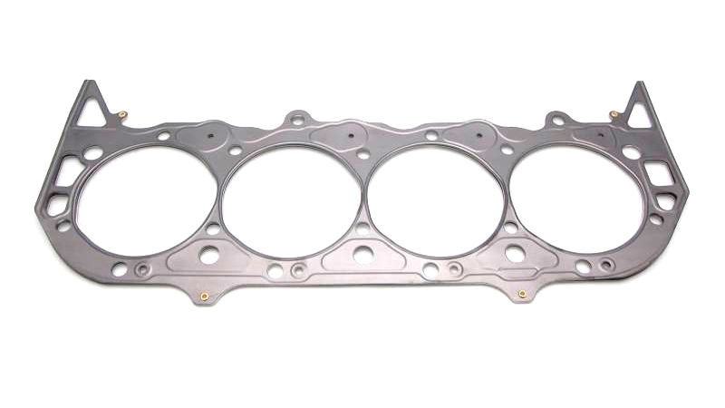 [CAGC5331-120] Cometic Gaskets - 4.630 MLS Head Gasket .120 - BBC