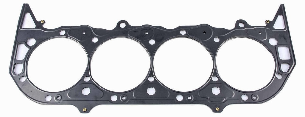 [CAGC5333-066] Cometic Gaskets - 4.540 Mls Head Gasket .066 - Bbc