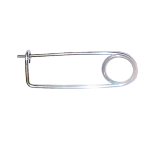 [AFC10157] AFCO Racing - Diaper Pin For C/O Shock Cone