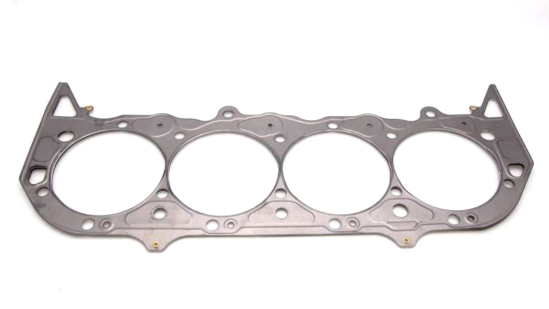 [CAGC5334-060] Cometic Gaskets - 4.630 Mls Head Gasket .060 - Bbc