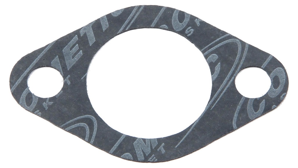 [CAGC5347-039] Cometic Gaskets - BBC Water Pump Gasket .039