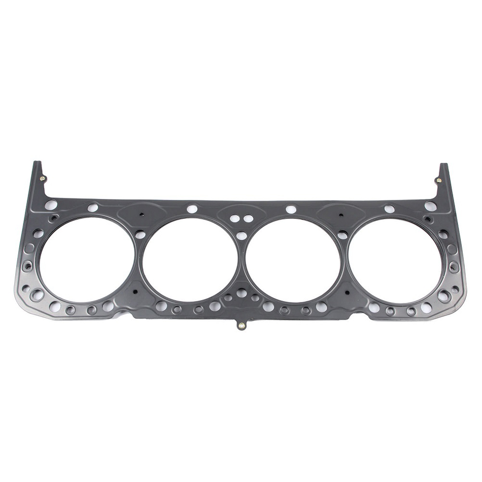 [CAGC5401-051] Cometic Gaskets - 4.135 MLS Head Gasket .051 - SBC Brodix