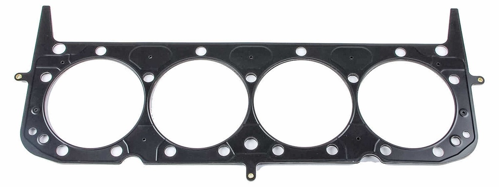 [CAGC5402-030] Cometic Gaskets - 4.160 Mls Head Gasket .030 - Sbc Brodix