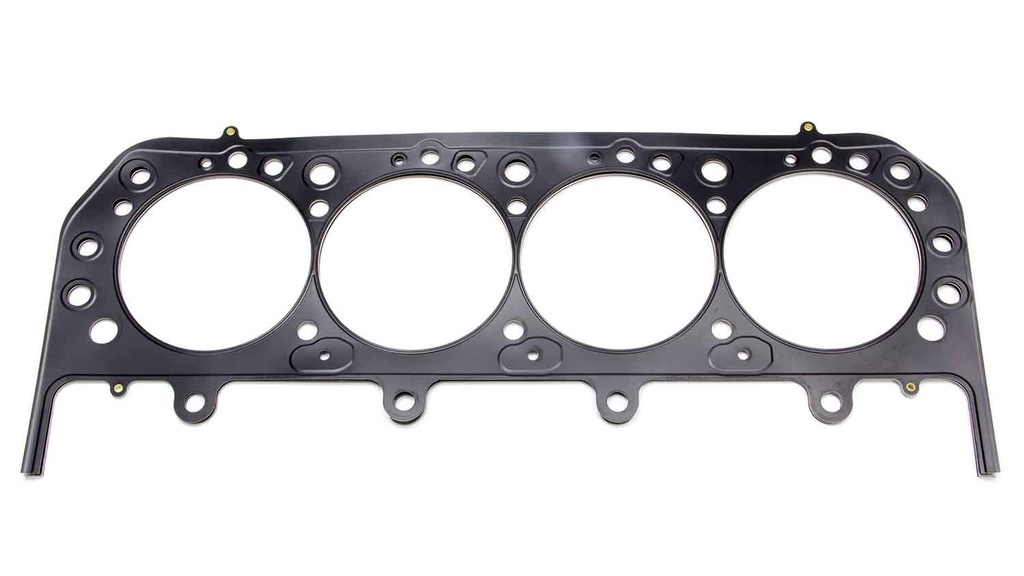 [CAGC5450-051] Cometic Gaskets - 4.700 Mls Head Gasket .051 - Bbc Pro-Stock