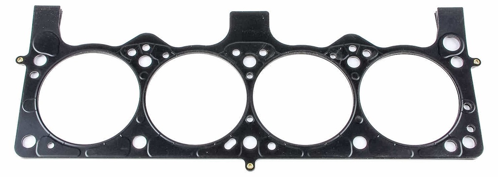 [CAGC5457-040] Cometic Gaskets - 4.125 Mls Head Gasket .040 - Sbm
