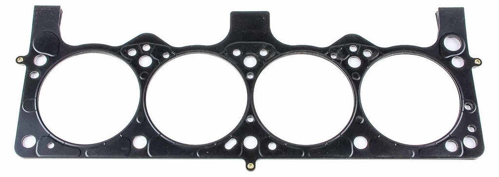 [CAGC5457-060] Cometic Gaskets - 4.125 Mls Head Gasket .060 - Sbm