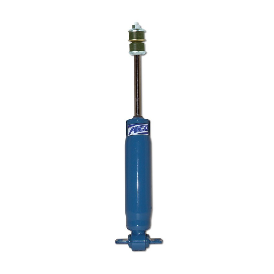 [AFC1022] AFCO Racing - Steel Shock Stock Mount