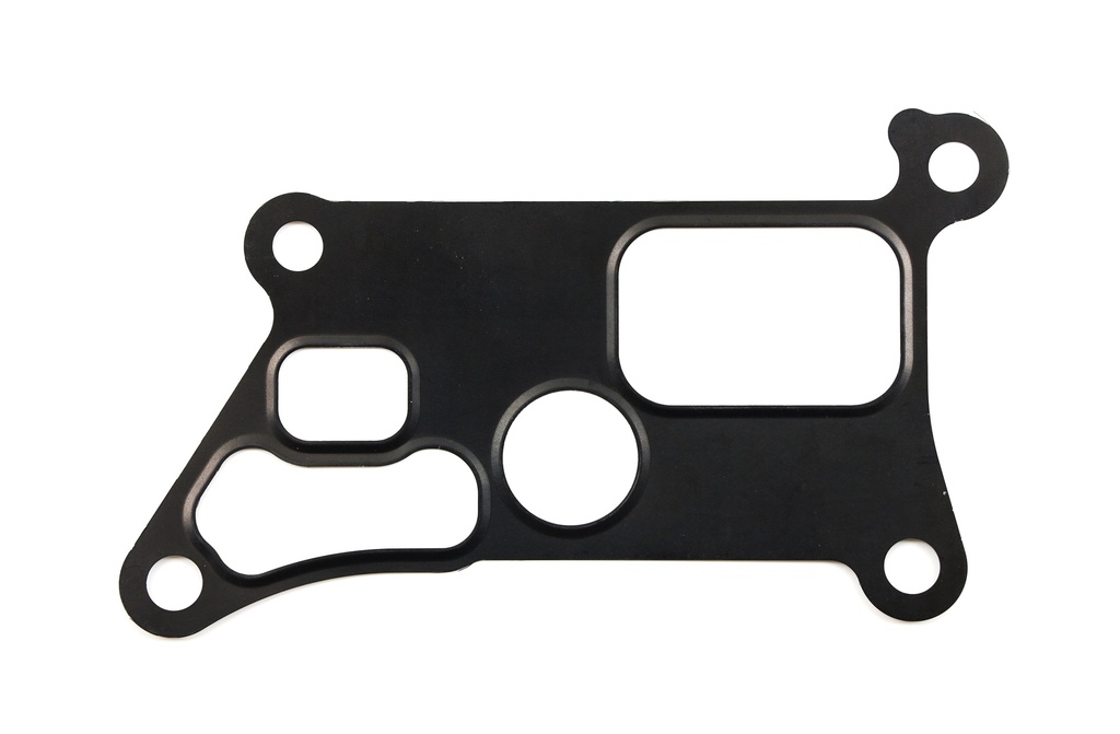 [CAGC14132-010] Cometic Gaskets - EGR Valve Passage Gasket Honda Civic 03-11 K20Z3