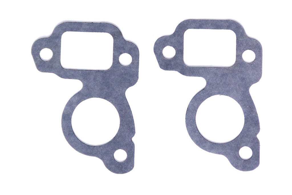 [CAGC15032-031] Cometic Gaskets - Water Pump Gaskets (2pk) GM LS 99-13