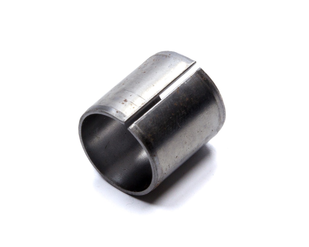 [CAGC15147] Cometic Gaskets - Cylinder Head Dowels Ford 6.0L Diesel 18Mm