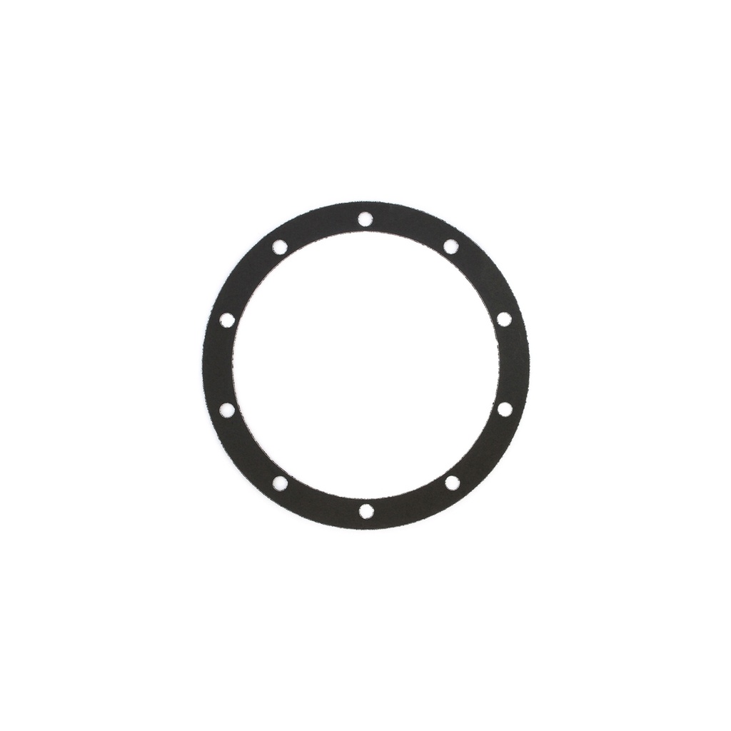 [CAGC15235] Cometic Gaskets - Differential Cover Gskt Legend Car .032 Thick