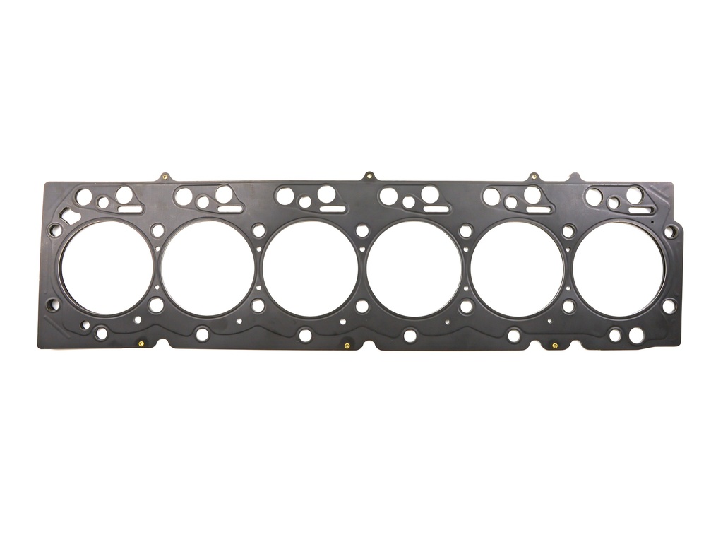 [CAGC15266-054] Cometic Gaskets - Cummins 2019+ 6.7L Isb .054in Mlx Head Gasket