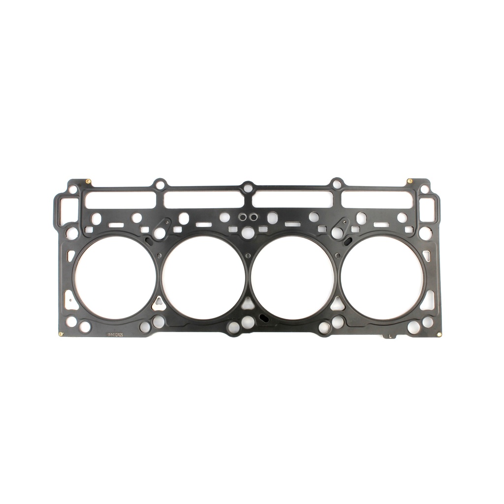 [CAGC15293-040] Cometic Gaskets - 6.2L Hellcat Gen3 Hemi .040in MLX Head Gasket