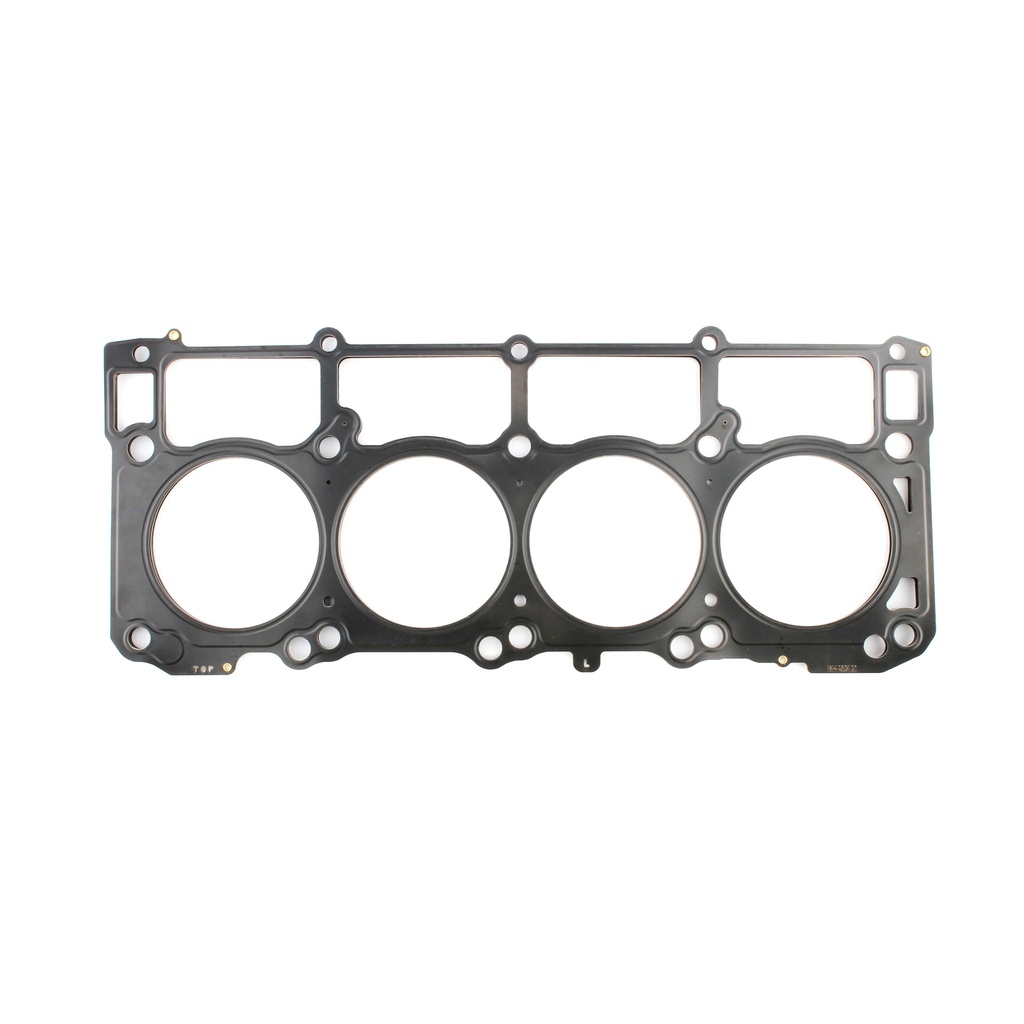 [CAGC15316-040] Cometic Gaskets - Gen Iii Hemi Lh Mlx Head Gasket 4.000 Bore .040