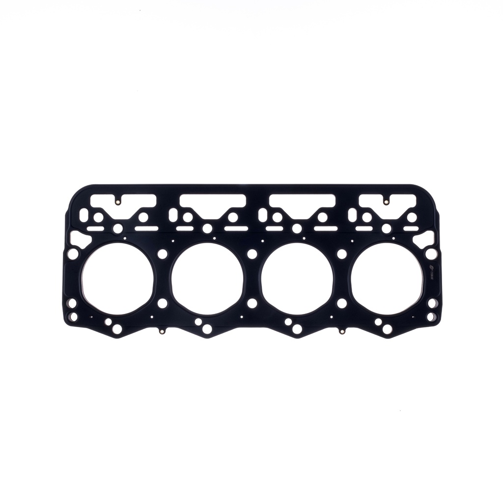 [CAGC15390-067] Cometic Gaskets - Ford 7.3L Power Stroke .067in MLX Head Gasket