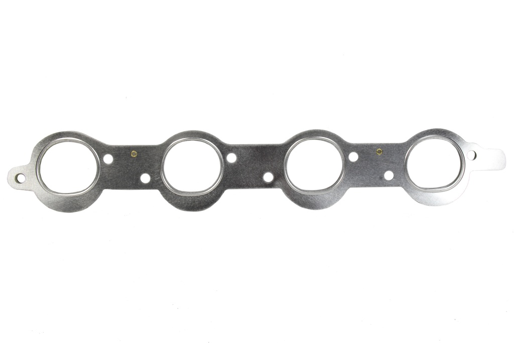 [CAGC15443-030] Cometic Gaskets - Exhaust Gasket Bbc W/Afr Magnum 24Deg Heads