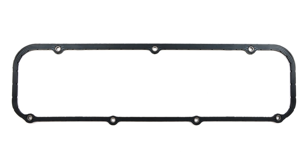 [CAGC15467] Cometic Gaskets - Valve Cover Gasket Set BBF 429/460