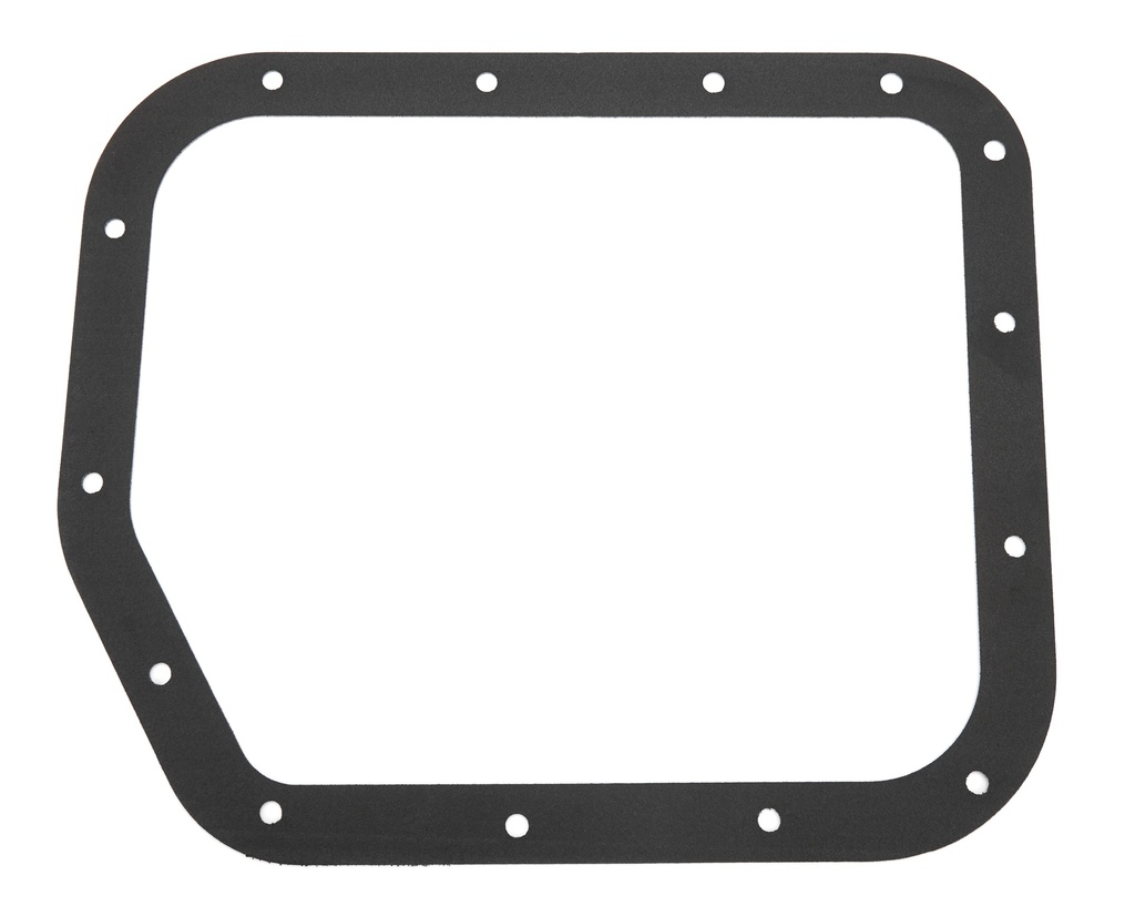 [CAGC15469] Cometic Gaskets - Transmission Pan Gasket Chrysler 904 Torqueflite