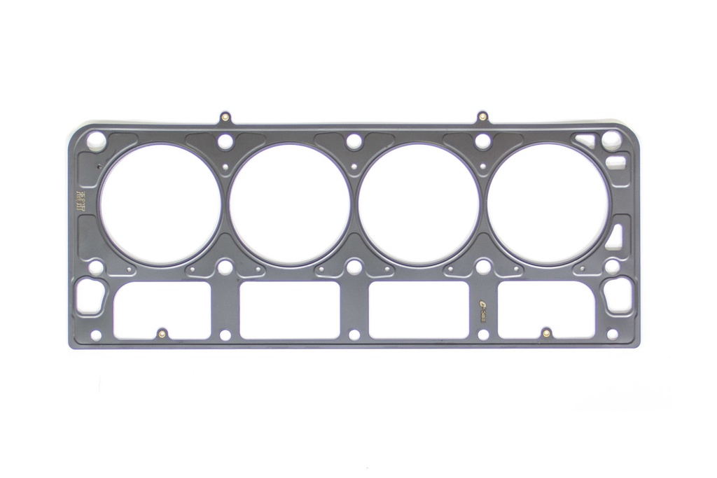 [CAGC5489-051] Cometic Gaskets - 4.100 Mls Head Gasket .051 Gm Ls