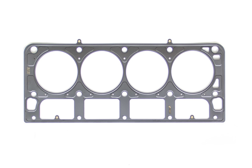 [CAGC5489-060] Cometic Gaskets - 4.100 Mls Head Gasket .060 Gm Ls