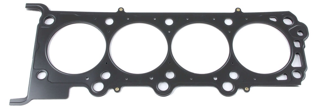 [CAGC5503-030] Cometic Gaskets - 94mm MLS Head Gasket .030 - Ford 4.6L RH