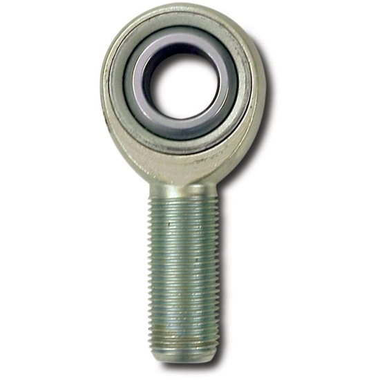 [AFC10434] AFCO Racing - Male Rod End 5/8 x 5/8 RH Steel