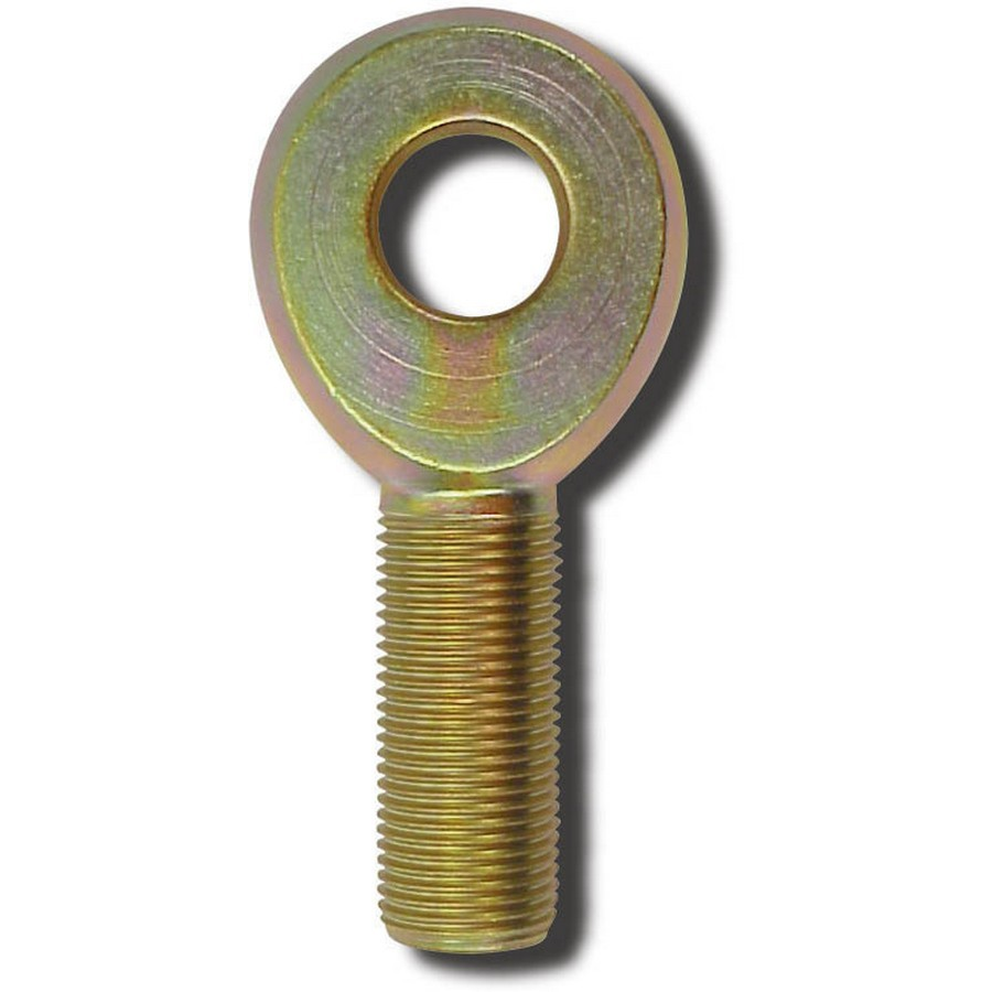 [AFC10820] AFCO Racing - Rod End Solid 3/4 RH