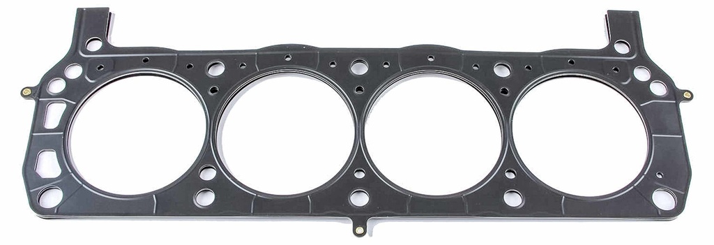 [CAGC5512-060] Cometic Gaskets - 4.060 Mls Head Gasket .060 - Sbf
