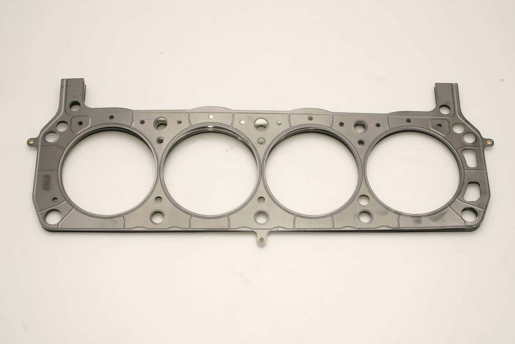 [CAGC5513-051] Cometic Gaskets - 4.080 Mls Head Gasket .051 - Sbf