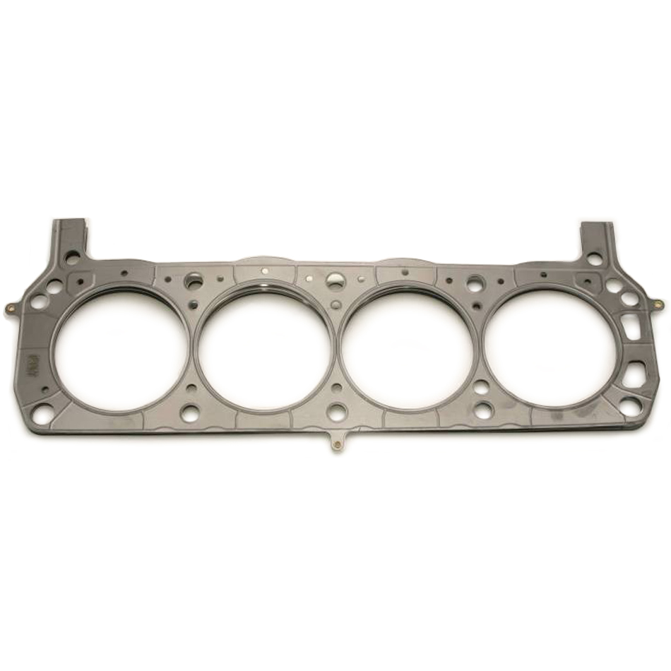 [CAGC5517-051] Cometic Gaskets - 4.200 Mls Head Gasket .051 - Sbf