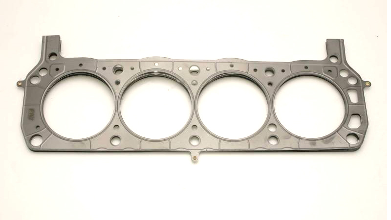 [CAGC5517-060] Cometic Gaskets - 4.200 Mls Head Gasket .060 - Sbf