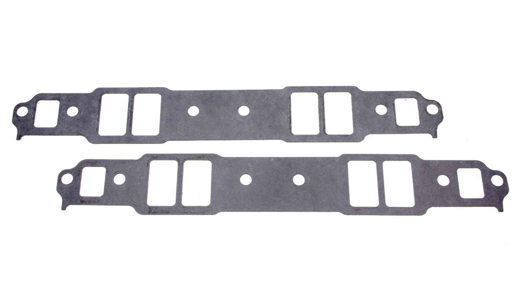 [CAGC5542-047] Cometic Gaskets - Intake Gasket Set SBC 1.240 x 2.100