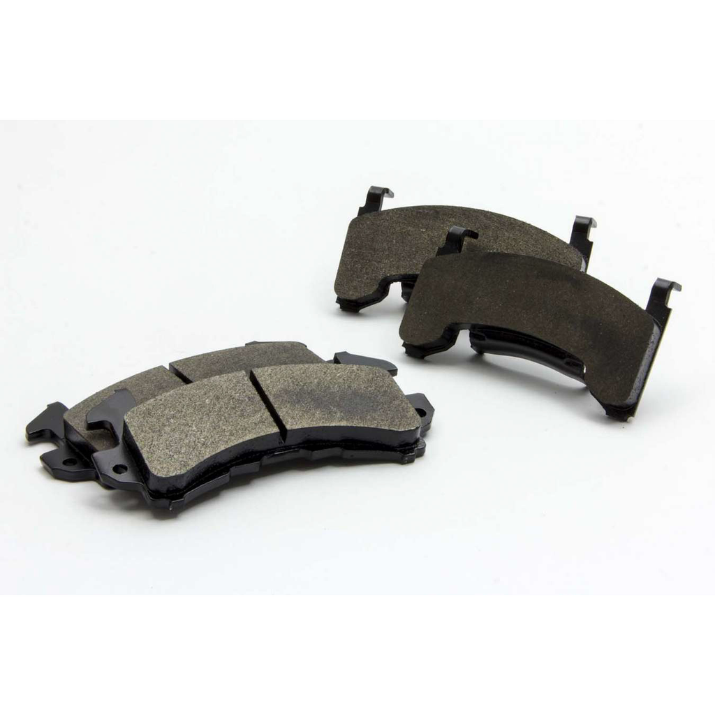 [AFC1251-2154] AFCO Racing - C2 Brake Pads GM Metric