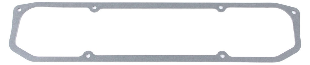 [CAGC5613-094] Cometic Gaskets - Valve Cover Gasket - Bbm (1)