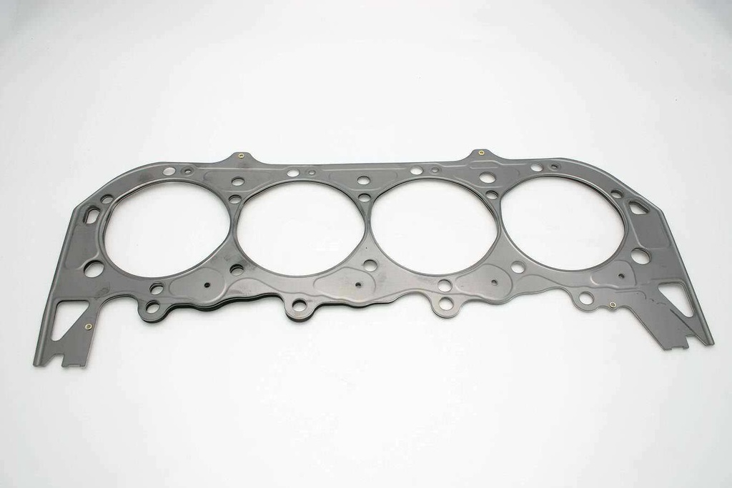 [CAGC5634-040] Cometic Gaskets - 4.500 MLS Head Gasket .040 - BBC 502 Marine