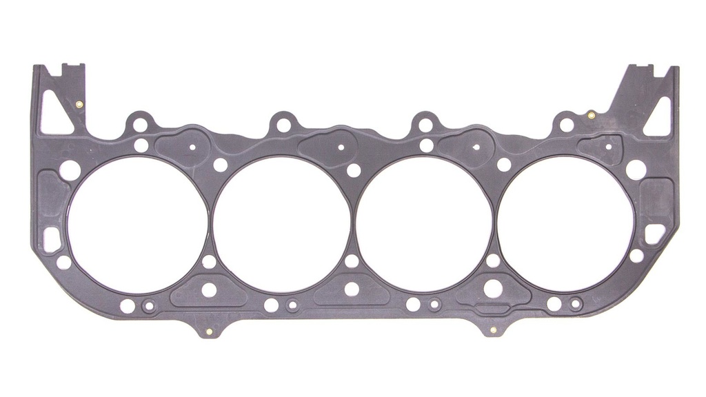 [CAGC5636-051] Cometic Gaskets - 4.580 MLS Head Gasket .051 - BBC 502 Marine