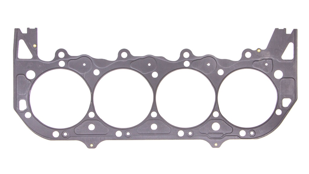 [CAGC5637-040] Cometic Gaskets - 4.600 Mls Head Gasket .040 - Bbc 502 Marine