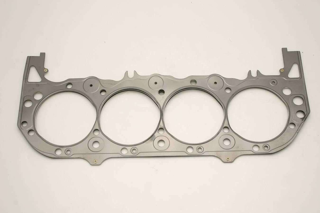 [CAGC5639-040] Cometic Gaskets - 4.530 Mls Head Gasket .040 - Bbc Marine