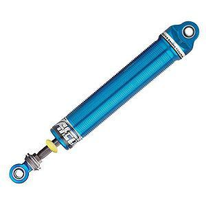 [AFC1373-7T] AFCO Racing - Alum Shock Threaded Body 7in