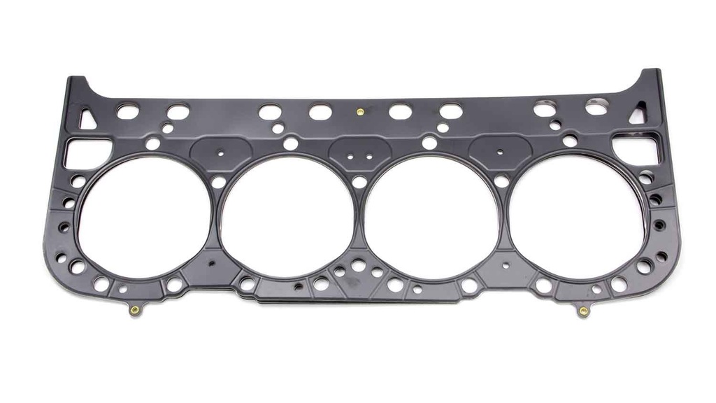 [CAGC5646-040] Cometic Gaskets - 4.100 Mls Head Gasket .040 - Sbc Lt1