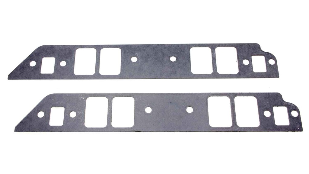 [CAGC5649-060] Cometic Gaskets - Intake Gasket Set - BBC 1.75 x 2.500