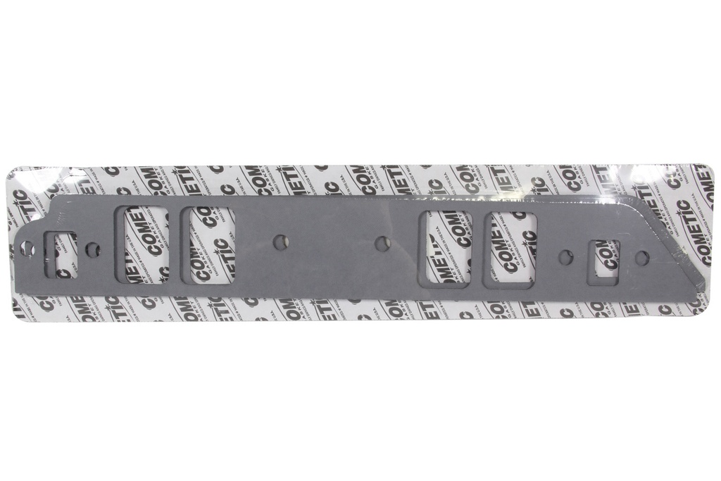 [CAGC5649-125] Cometic Gaskets - Intake Gasket Set - Bbc 1.75 X 2.500