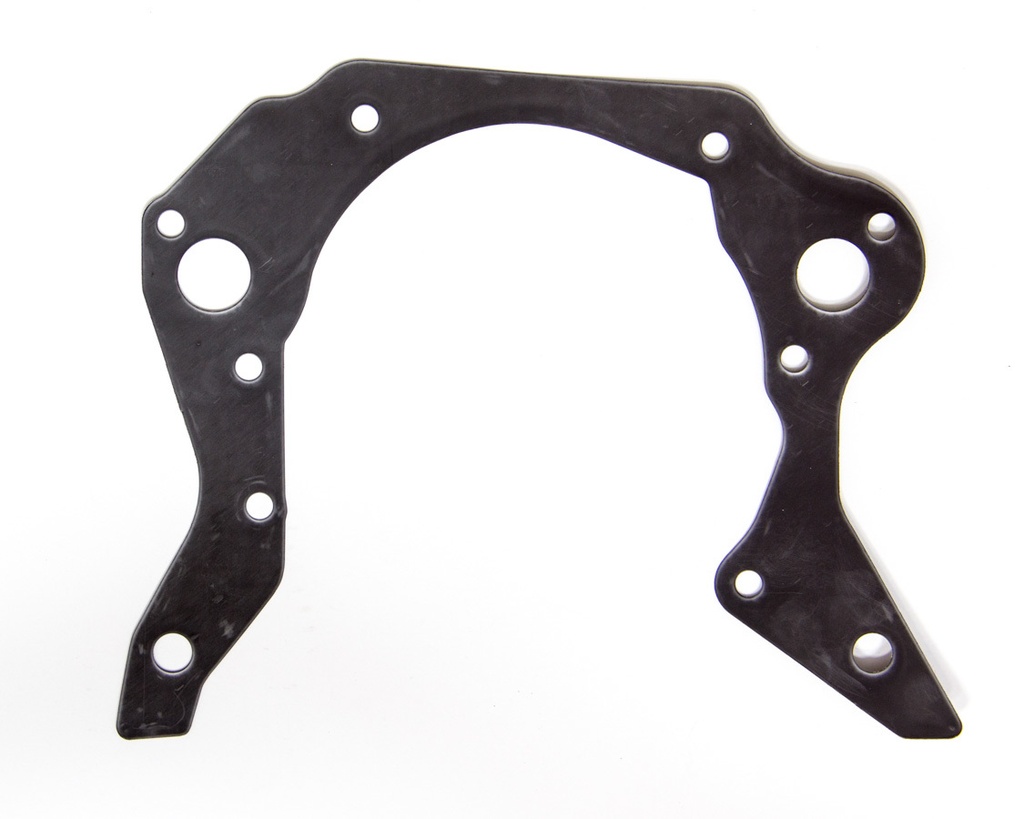 [CAGC5660-020] Cometic Gaskets - Timing Cover Gasket Kit SBF 351W