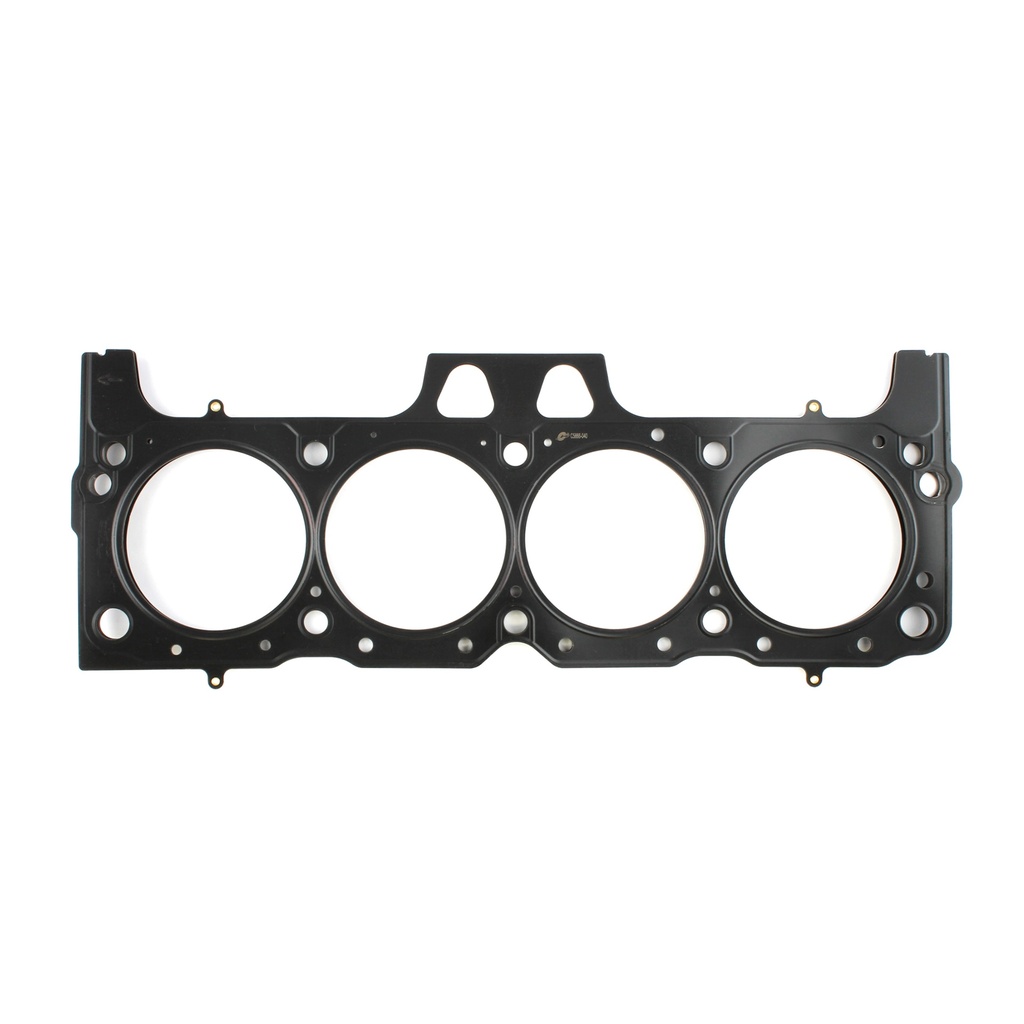 [CAGC5667-045] Cometic Gaskets - 4.500 Mls Head Gasket .045 Bbf 460